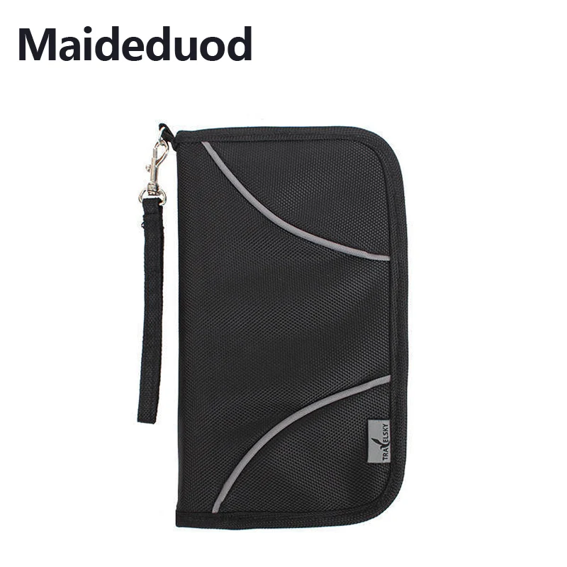 Maideduod Women Men Fashion Travel Passport Holder Organizer Cover ID Card Bag Passport Wallet Document pouch Protective Sleeve
Maideduod Women Men Fashion Travel Passport Holder Organizer Cover ID Card Bag Passport Wallet Document pouch Protective Sleeve