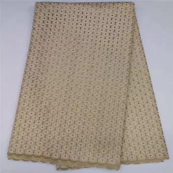 New Swiss Lace Nigerian Lace Fabrics For Sewing Dress African Dry Lace For Men Cloth Swiss Voile Laces Switzerland Cotton Fabric
New Swiss Lace Nigerian Lace Fabrics For Sewing Dress African Dry Lace For Men Cloth Swiss Voile Laces Switzerland Cotton Fabric