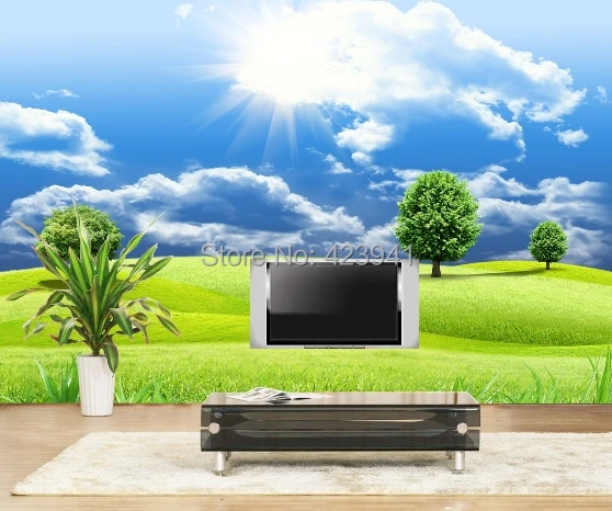 customized large mural 3 d visual art customized murals decorative wallpaper home decor wall sticker fashionable household life
customized large mural 3 d visual art customized murals decorative wallpaper home decor wall sticker fashionable household life