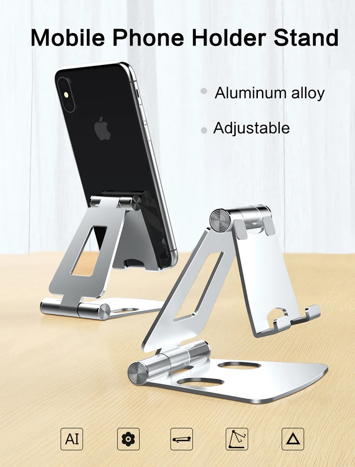 Foldable Metal Desk Phone Holder HTB1TOv1anHuK1RkSndVq6xVwpXaY.jpg - Foldable Metal Desk Phone Holder