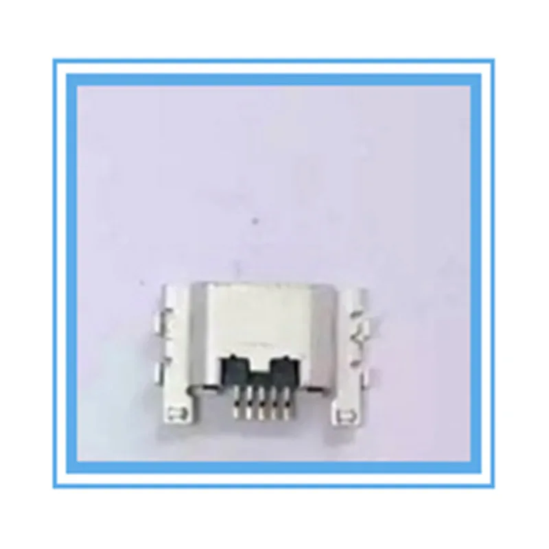 1 Piece Charging Charger Dock Port Connector Replacement For Sony Xperia Z3 Compact Z3 Mini D5803 D5833 M55w Original New
1 Piece Charging Charger Dock Port Connector Replacement For Sony Xperia Z3 Compact Z3 Mini D5803 D5833 M55w Original New