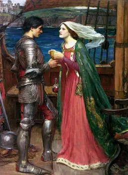 free shipping classical court figure painting general toast canvas prints oil painting on canvas wall art decoration picture
free shipping classical court figure painting general toast canvas prints oil painting on canvas wall art decoration picture