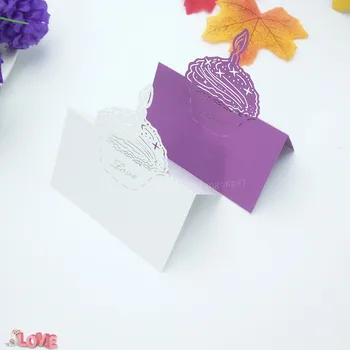 50pcs Laser Cut Baby Shower Birthday Party Table Name Place Cards Wedding Invitations Table Name Card Party Decoration 7ZZ04
50pcs Laser Cut Baby Shower Birthday Party Table Name Place Cards Wedding Invitations Table Name Card Party Decoration 7ZZ04