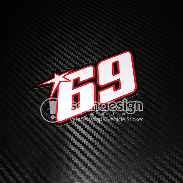 Hot sale Nicky Hayden 69 motogp B Helmet Motorcycle Motocross Motorbike Decal Sticker Waterproof 02
Hot sale Nicky Hayden 69 motogp B Helmet Motorcycle Motocross Motorbike Decal Sticker Waterproof 02
