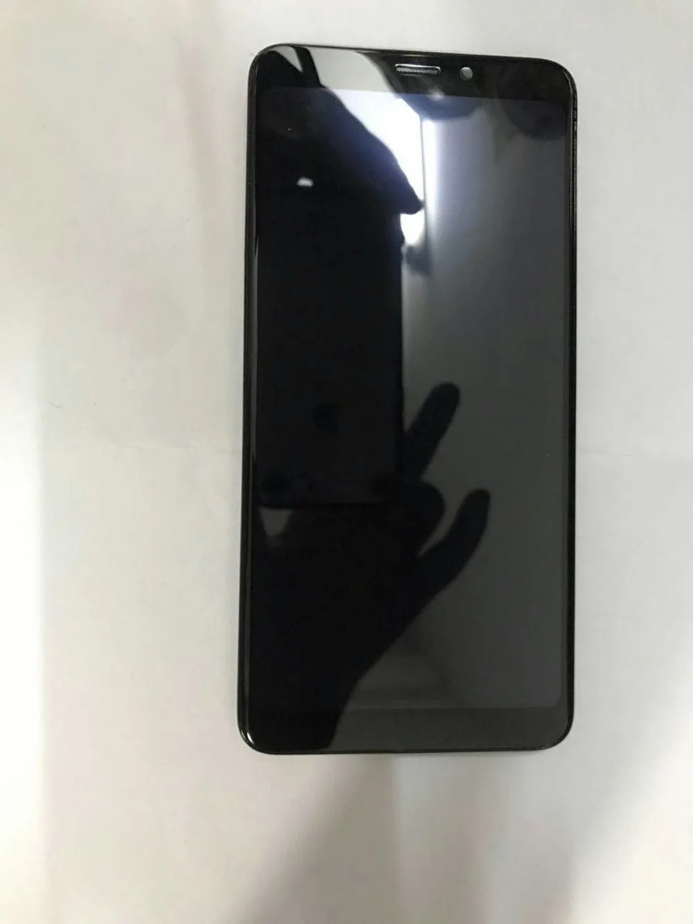 QQ20180907084727