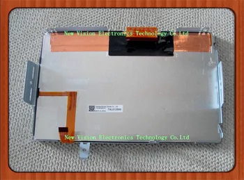 LTA080B923F Original A+Quality 8 inch LCD Screen Display Panel with touch screen digitizer
LTA080B923F Original A+Quality 8 inch LCD Screen Display Panel with touch screen digitizer