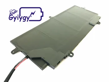 Battery for Toshiba PA5097U-1BRS Series G71C000FH210 52wh/3380mah Laptop Battery
Battery for Toshiba PA5097U-1BRS Series G71C000FH210 52wh/3380mah Laptop Battery