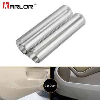 20cmx2m PVC Rhino Skin Auto Car Bumper Hood Paint Protection Vinyl Film Light Clear Transparence Anti Scratch Auto Sticker
20cmx2m PVC Rhino Skin Auto Car Bumper Hood Paint Protection Vinyl Film Light Clear Transparence Anti Scratch Auto Sticker