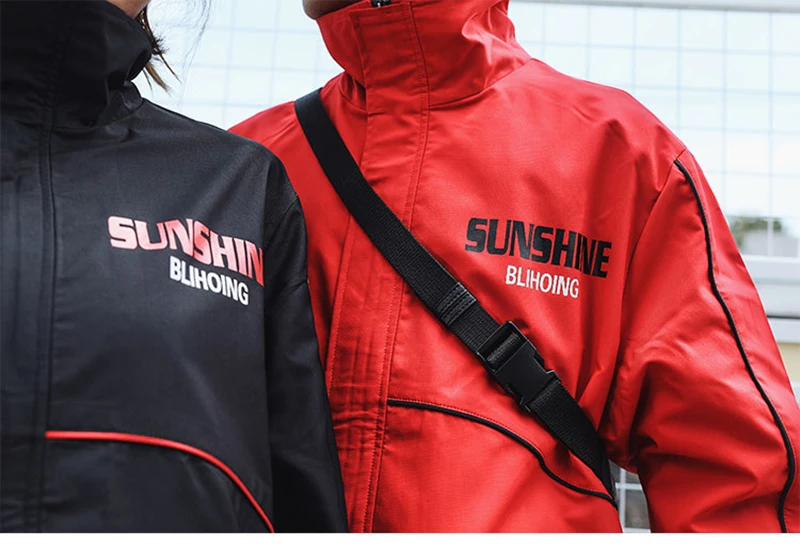 mens winter parkas (14)
