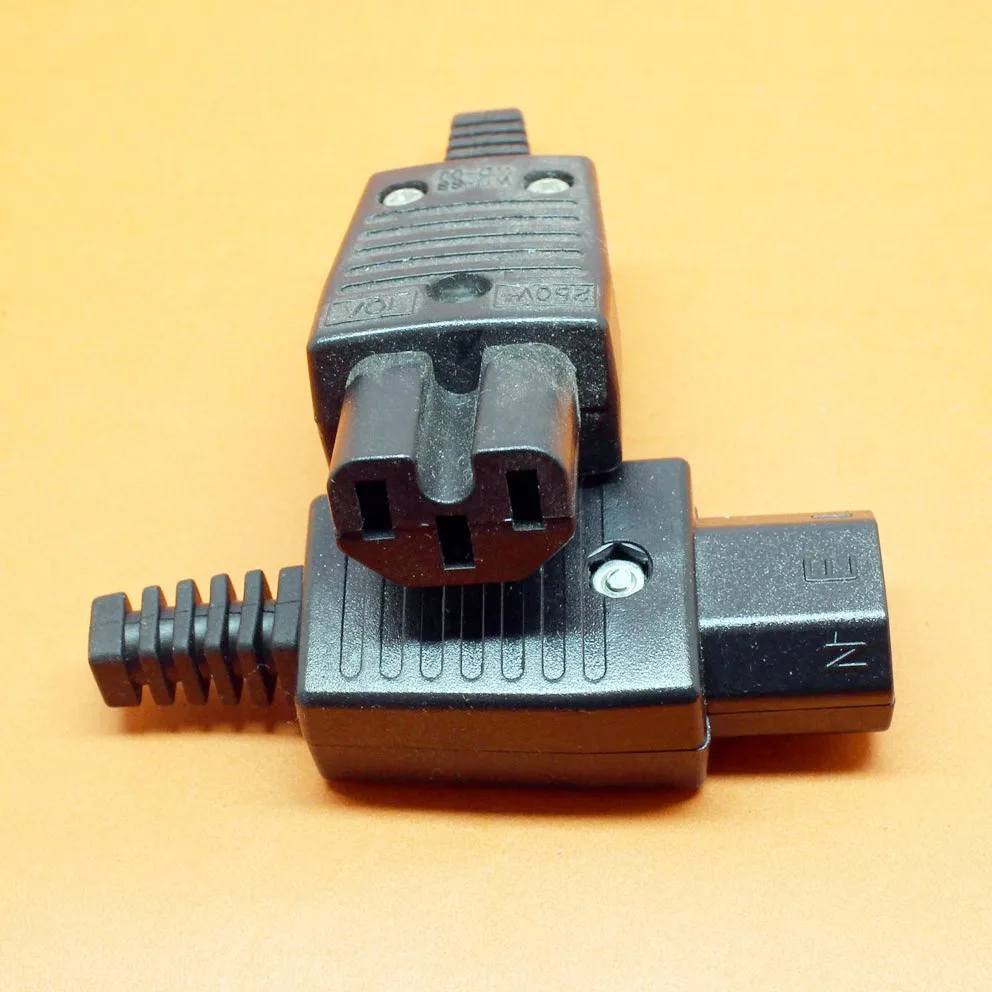 AD-012-A (2)