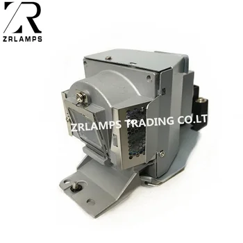 ZR Top Quality 5J.J8G05.001 Original Projector Bulb For MH535A