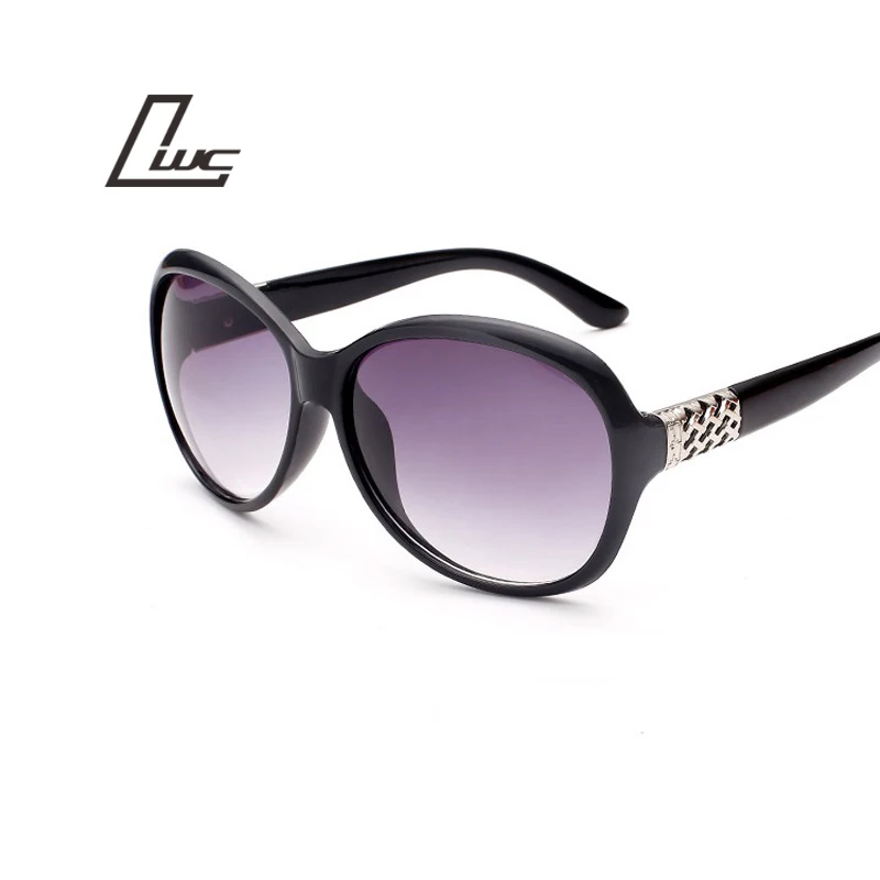 Oval Sunglasses Women Retro Vintage Sun Glasses For Women Brand Designer Ladies Sunglasses Female Oculos Gafas De Sol Mujer
Oval Sunglasses Women Retro Vintage Sun Glasses For Women Brand Designer Ladies Sunglasses Female Oculos Gafas De Sol Mujer