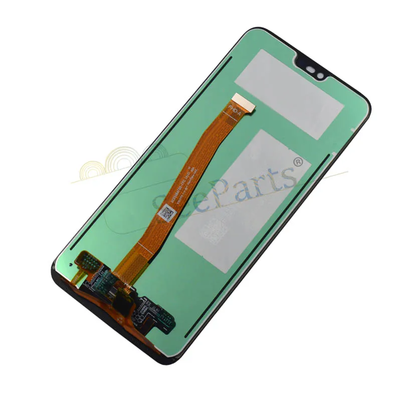 For huawei honor 10 lcd (2)