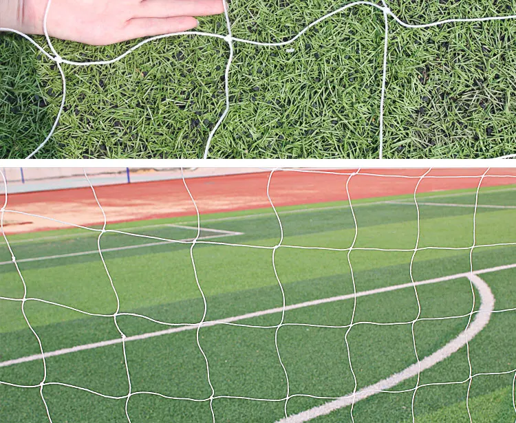 Soccer Goal Net Football 45 Soccer Goal Net Football