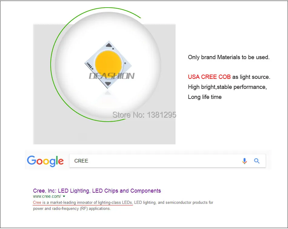 CG0701-A1-SPECIFICATION_09