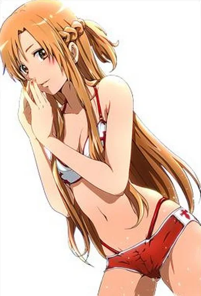 26