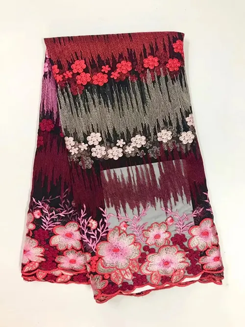 HTB1pQXxRFXXXXcwXpXXq6xXFXXXZ