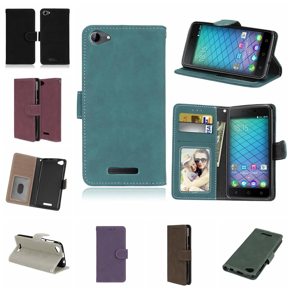 Strike Power Case Cover for BQ BQ-5059 Wallet leather Flip Case For BQ 5059 BQS-5059 BQ5059 Case For BQS 5059 Strike Power Cover
Strike Power Case Cover for BQ BQ-5059 Wallet leather Flip Case For BQ 5059 BQS-5059 BQ5059 Case For BQS 5059 Strike Power Cover