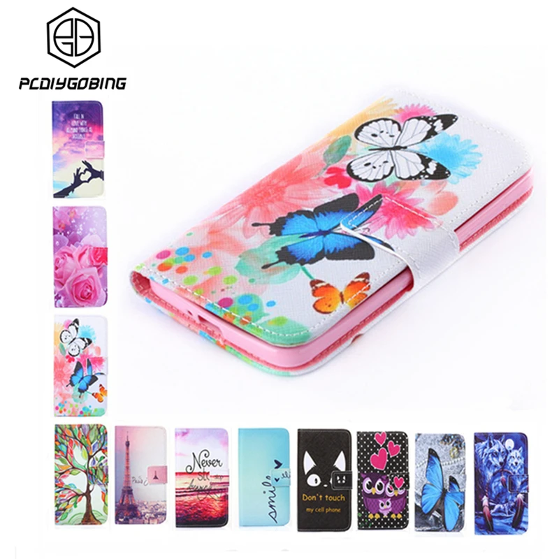 New Wallet Style Colour Rose Flower Tower Full Cover for Redmi 4X Top Flip Painting PU Leather Case For Xiaomi Redmi Note 4X
New Wallet Style Colour Rose Flower Tower Full Cover for Redmi 4X Top Flip Painting PU Leather Case For Xiaomi Redmi Note 4X
