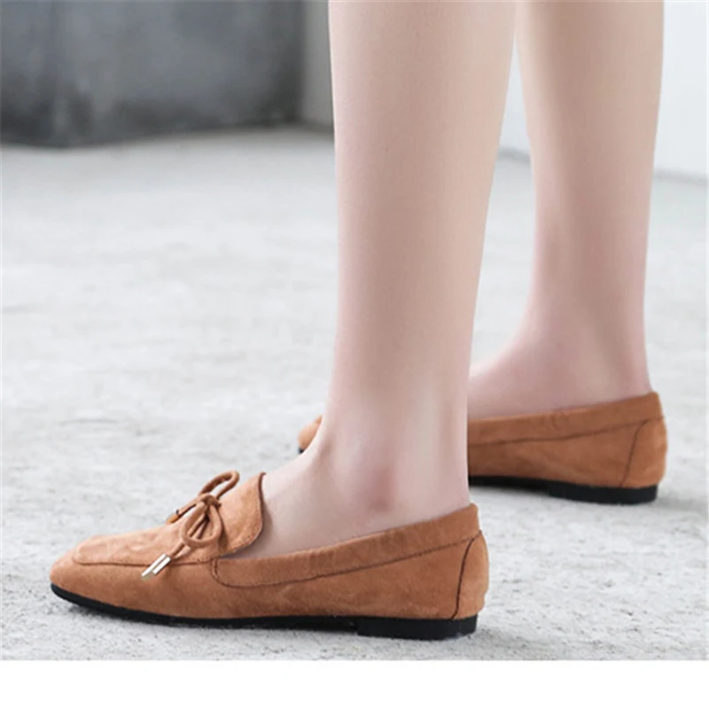 8600849410_2036437260