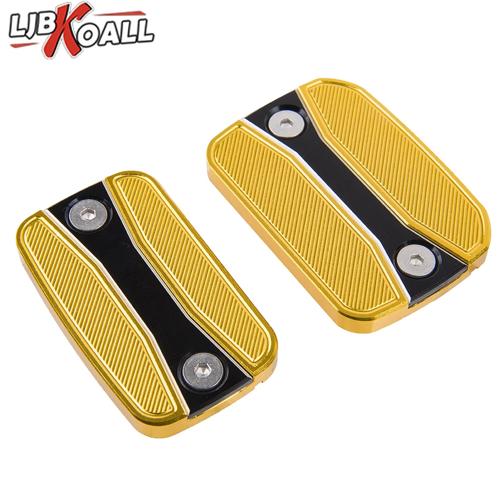 Clutch & Brake Cylinder Reservoir Caps For Ducati Monster 600 695 696 796 797 S2R Hypermotard 796 821 939 950 Scrambler Classic
Clutch & Brake Cylinder Reservoir Caps For Ducati Monster 600 695 696 796 797 S2R Hypermotard 796 821 939 950 Scrambler Classic