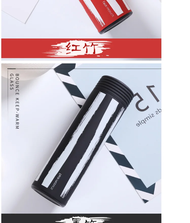 Face450ml-tmall_09