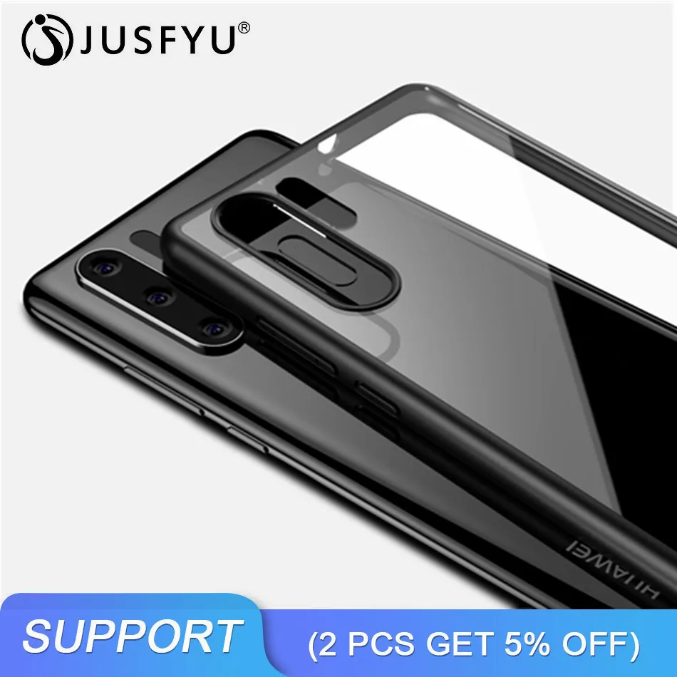 Case For Huawei P30 Pro lite Case Shockproof Bumper P30 Pro lite TPU Phone Case Back Cover Transparent Soft Clear Protector Case
Case For Huawei P30 Pro lite Case Shockproof Bumper P30 Pro lite TPU Phone Case Back Cover Transparent Soft Clear Protector Case