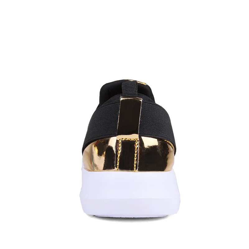 women casual shoes (4)
