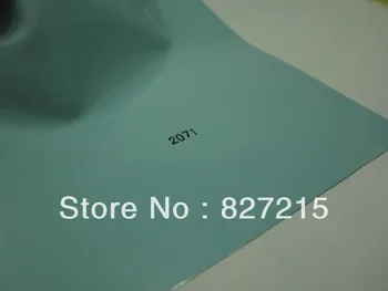 # 20271 1.5/1.8 meters width Glossy Stretch Ceiling Film PVC Stretch Celing Films and Ceiling Tiles-- small order
# 20271 1.5/1.8 meters width Glossy Stretch Ceiling Film PVC Stretch Celing Films and Ceiling Tiles-- small order