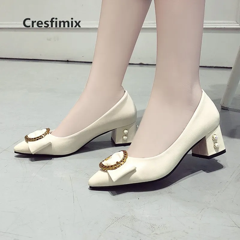 Women Cute Beige Comfortable Party Night Club High Heel Shoes Lady Cool Stylish Yellow High Heel Pumps Cool Classic Shoes E2968
Women Cute Beige Comfortable Party Night Club High Heel Shoes Lady Cool Stylish Yellow High Heel Pumps Cool Classic Shoes E2968