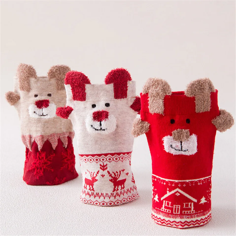 3706554470_502738861