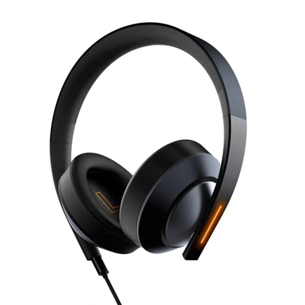 Xiaomi Gaming Headphones