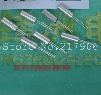 50PCS X ,38KHZ Crystal Oscillators oscillator 3 * 8 new authentic cylindrical,Free Shipping
50PCS X ,38KHZ Crystal Oscillators oscillator 3 * 8 new authentic cylindrical,Free Shipping