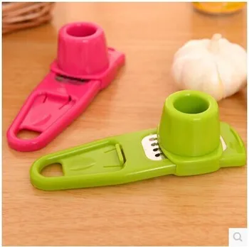 2016 Multi Functional Ginger Garlic Grinding Grater Planer Slicer Mini Cutter Cooking Tool Kitchen Utensils Kitchen Accessories
2016 Multi Functional Ginger Garlic Grinding Grater Planer Slicer Mini Cutter Cooking Tool Kitchen Utensils Kitchen Accessories
