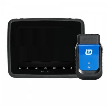 VPECKER E4 Multi Functional Tablet Diagnostic Tool Wifi Scanner for Android Free shipping
VPECKER E4 Multi Functional Tablet Diagnostic Tool Wifi Scanner for Android Free shipping