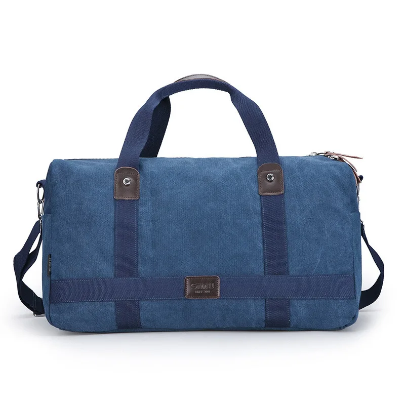 Travel Bag Large Capacity Men Hand Luggage Travel Duffle Pack Weekend Bag for Business Women Multifunctional Travel Duffle Totes
Travel Bag Large Capacity Men Hand Luggage Travel Duffle Pack Weekend Bag for Business Women Multifunctional Travel Duffle Totes