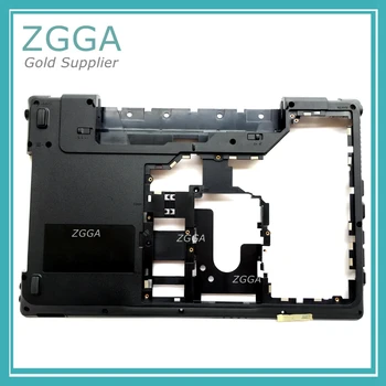 Genuine New Original for Lenovo Laptop G560 G565 Base Bottom Chassis Cover Lower Case Shell 31042406 AP0BP000800
Genuine New Original for Lenovo Laptop G560 G565 Base Bottom Chassis Cover Lower Case Shell 31042406 AP0BP000800