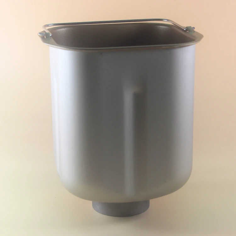 Genuine Bakery bucket for XBM-1136S XBM-1039S DL-222 XBM-1139S DL-400 XBM-1139SP Bakery parts
Genuine Bakery bucket for XBM-1136S XBM-1039S DL-222 XBM-1139S DL-400 XBM-1139SP Bakery parts