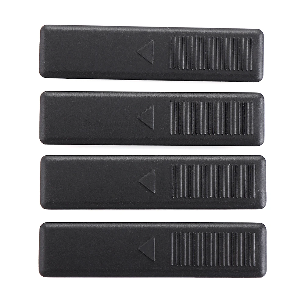 4Pcs Car Roof Seal Copilots Cover Roof Cover Decoration Strip Lid Clip Sticker for Mazda 3 for Mazda 6 Car Parts
4Pcs Car Roof Seal Copilots Cover Roof Cover Decoration Strip Lid Clip Sticker for Mazda 3 for Mazda 6 Car Parts