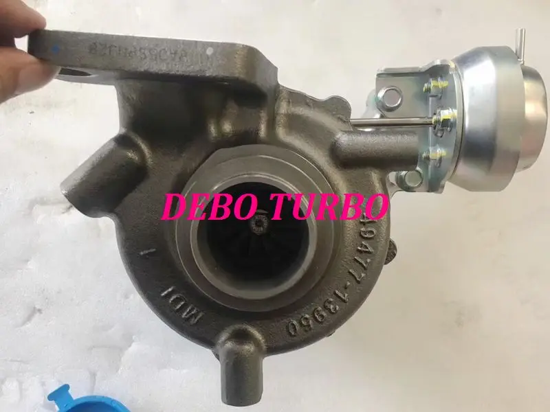 TD04L 49477-06210-5-DB