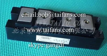 TM400PZ-H TM400PZ-M TM400PZ-2H TM400PZ-24 thyristor new module
TM400PZ-H TM400PZ-M TM400PZ-2H TM400PZ-24 thyristor new module