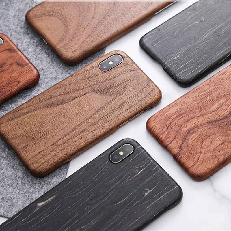 For Apple iPhone 14 Pro 13 12 Mini 11 Pro X XS Max XR walnut Enony Wood Rosewood MAHOGANY Wooden Back Case Cover
For Apple iPhone 14 Pro 13 12 Mini 11 Pro X XS Max XR walnut Enony Wood Rosewood MAHOGANY Wooden Back Case Cover