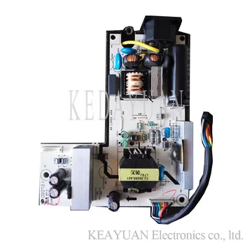 free shipping original 100% test for DELL 2007FPb 2007FP power board 4H.L2H02.A06 /A05
free shipping original 100% test for DELL 2007FPb 2007FP power board 4H.L2H02.A06 /A05