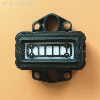 1pc Best quality Xaar 1201 printhead capping station for Chinese plotter Allwin Xuli Xaar 1201 cap top ink filter in stock
1pc Best quality Xaar 1201 printhead capping station for Chinese plotter Allwin Xuli Xaar 1201 cap top ink filter in stock