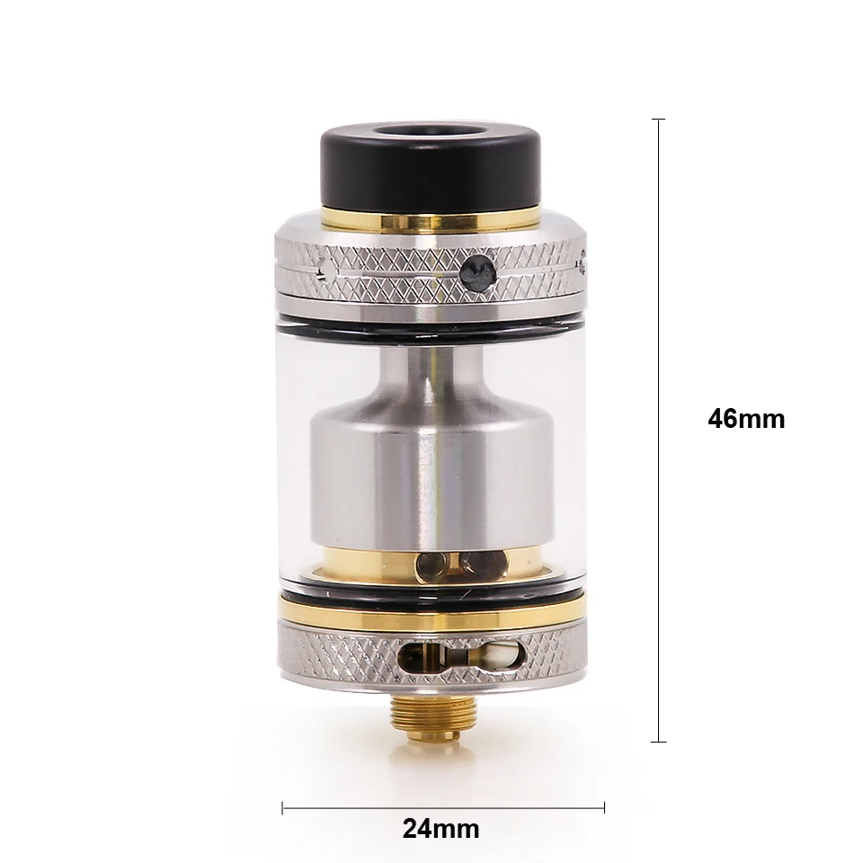 coilART MAGE RTA V2 (1)