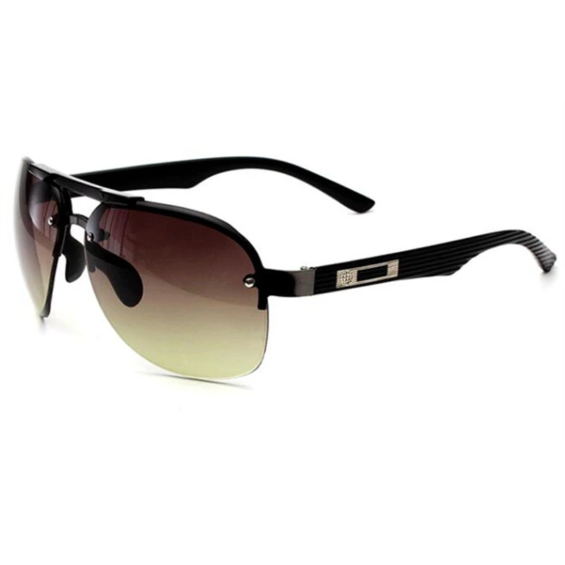 Brand Designer Fashion Unisex Sun Glasses Coating Mirror Sunglasses Round Male Eyewear For MenWomen with
Brand Designer Fashion Unisex Sun Glasses Coating Mirror Sunglasses Round Male Eyewear For MenWomen with
