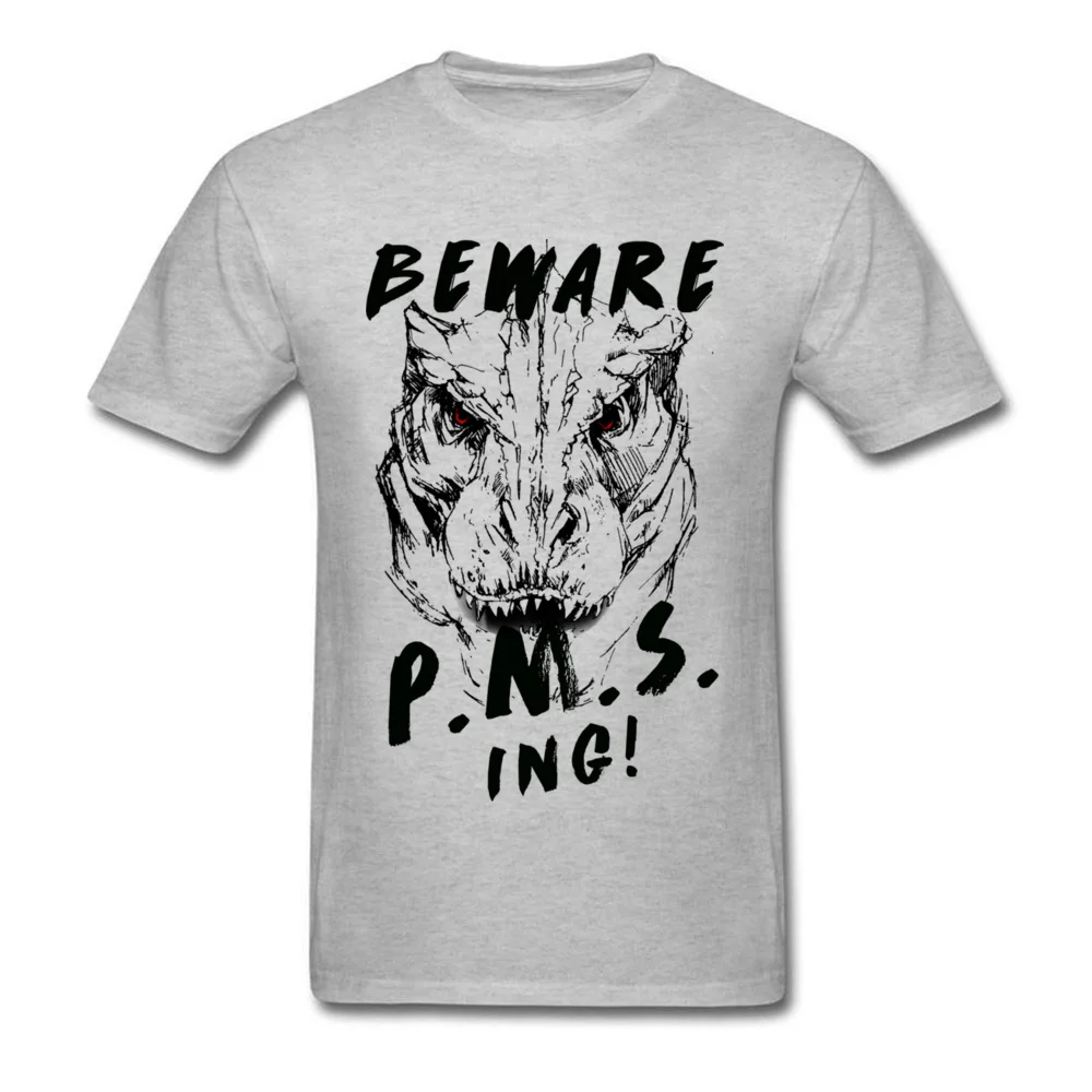 BEWARE_grey