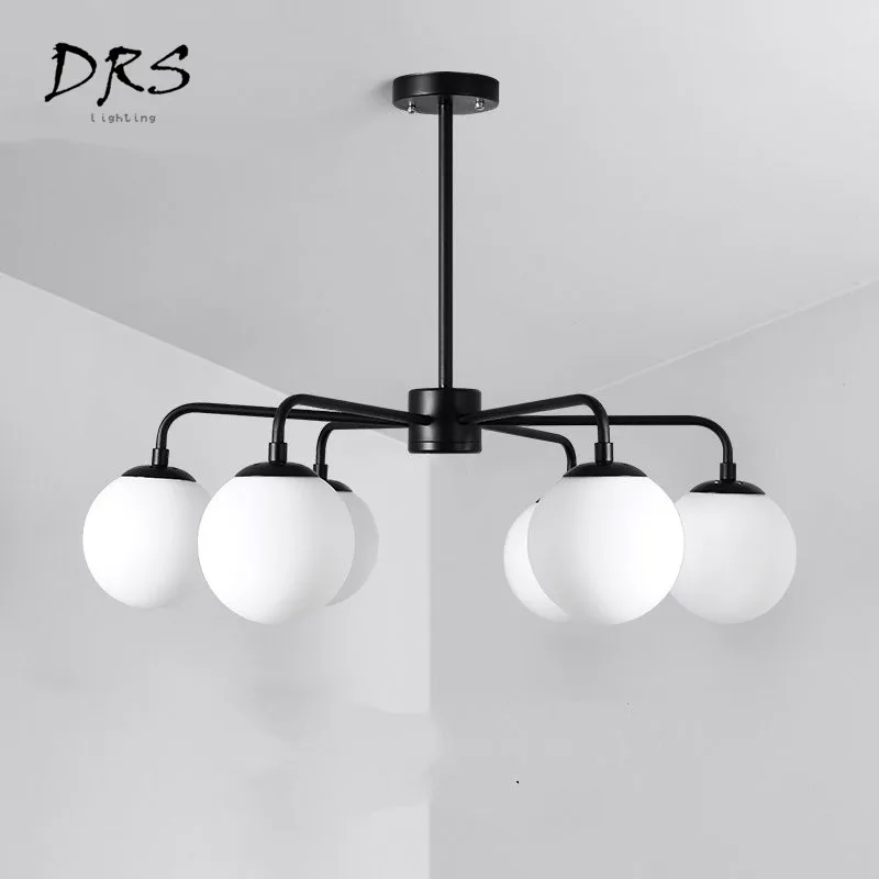 Modern Led Ceiling Chandeliers With Iron Lampshade for Living Room Bedroon Dining Room Lamp Lighting Fixture Luminaria
Modern Led Ceiling Chandeliers With Iron Lampshade for Living Room Bedroon Dining Room Lamp Lighting Fixture Luminaria