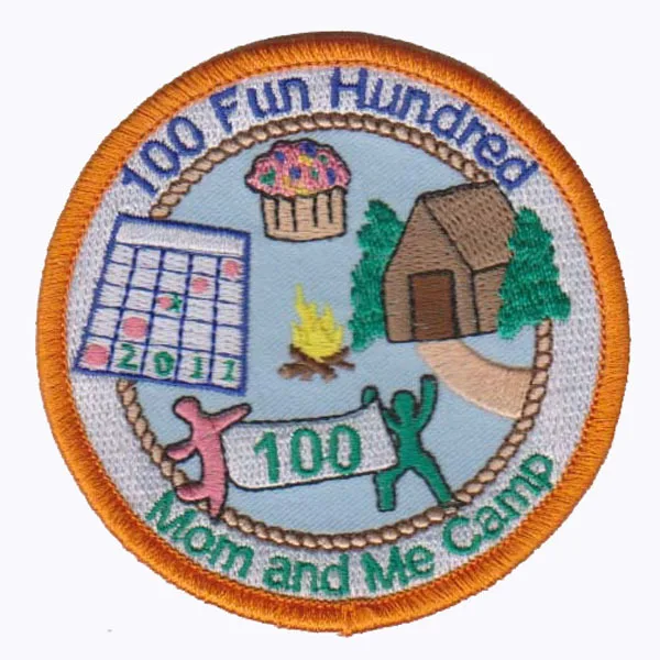 Вышитый значок с клеевой спинкой, сделанный из саржи, 100 шт./лот, MOQ50pcs, бесплатная доставка
Вышитый значок с клеевой спинкой, сделанный из саржи, 100 шт./лот, MOQ50pcs, бесплатная доставка
