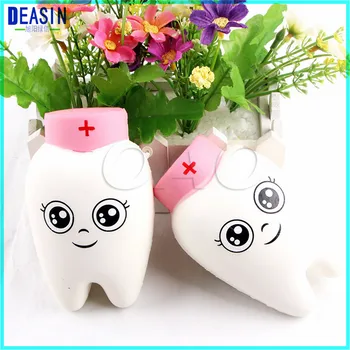 50PCS New Listing Of Super Cartoon Cute Teeth Squishy Slow Rising Poo Xmas Decor Cute Jumbo Squeeze Stress Stretch Bread Kids
50PCS New Listing Of Super Cartoon Cute Teeth Squishy Slow Rising Poo Xmas Decor Cute Jumbo Squeeze Stress Stretch Bread Kids